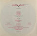Spandau Ballet – Diamond LP vinyl record, image 5 of 8
