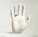 Chet Faker – Built On Glass (2xLP) LP vinyl record, image 1 of 3