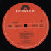 The Jam, The Jam – Snap! = スナップ / ザ・ジャム・ベスト!! (2xLP) LP vinyl record, image 10 of 10