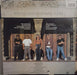 Suicidal Tendencies – How Will I Laugh Tomorrow, When I Can't Even Smile Today LP vinyl record, image 2 of 6