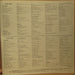 Scritti Politti – Cupid & Psyche 85 LP vinyl record, image 5 of 9