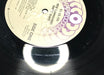 Pete Townshend – Empty Glass LP vinyl record, image 9 of 9
