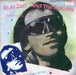 Jo Jo Zep and the Falcons – Soon You'll Be Gone 7" vinyl record, image 1 of 4