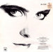 Alison Moyet – That Ole Devil Called Love 12" vinyl record, image 2 of 4