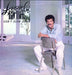 Lionel Richie – Can't Slow Down LP vinyl record, image 1 of 7