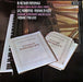 Sergei Rachmaninoff, Vladimir Ashkenazy, London Symphony Orchestra, André Previn – Piano Concertos Nos. 1 And 2 LP vinyl record, image 1 of 4