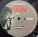 Marc Maron – Thinky Pain (2xLP) LP vinyl record, image 10 of 10