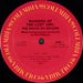 John Williams – Raiders Of The Lost Ark: The Movie On Record LP vinyl record, image 5 of 9
