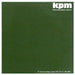 Various – Look On The Bright Side LP vinyl record, image 1 of 4