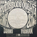 John Farnham – Everybody Oughta Sing A Song LP vinyl record, image 2 of 4