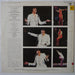 Liza Minnelli – Liza With A "Z" (A Concert For Television) LP vinyl record, image 2 of 4