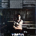 Tomita – Pictures At An Exhibition LP vinyl record, image 2 of 4