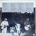 The Beach Boys – Good Vibrations - Best Of The Beach Boys LP vinyl record, image 2 of 4
