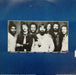 The Doobie Brothers – One Step Closer LP vinyl record, image 5 of 6