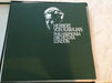Herbert Von Karajan, Philharmonia Orchestra – 75th Birthday Limited Edition (4xLP) LP vinyl record, image 10 of 10