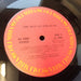 Tom Rush – The Best Of Tom Rush LP vinyl record, image 3 of 4