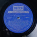 The Rolling Stones – Rolled Gold - The Very Best Of The Rolling Stones (2xLP) LP vinyl record, image 5 of 8