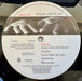 Elton John – Sleeping With The Past LP vinyl record, image 4 of 6
