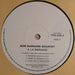 The Bob Barnard Quartet – A La Barnard LP vinyl record, image 5 of 7