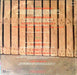 Kevin Rowland, Dexys Midnight Runners – Too-Rye-Ay LP vinyl record, image 2 of 6