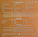 Georg Friedrich Händel, Concentus Musicus Wien, Nikolaus Harnoncourt – Water Musick · 6 Concerti Grossi Op. 3 (2xLP) LP vinyl record, image 4 of 8
