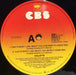 Collette – That's What I Like About You 12" vinyl record, image 3 of 4