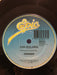 Chicago – Hearts In Trouble 7" vinyl record, image 4 of 4