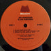 Joe Henderson – Black Narcissus LP vinyl record, image 3 of 6