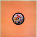 Queen, Queen – A Day At The Races = 華麗なるレース LP vinyl record, image 7 of 10