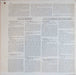 Various – The Art Of Renaissance And Baroque Ornamentation And Embellishment (2xLP) LP vinyl record, image 2 of 8