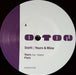 Steffi – Yours & Mine (2xLP) LP vinyl record, image 3 of 6