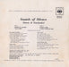 Simon & Garfunkel – Sounds Of Silence 7" vinyl record, image 2 of 4