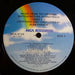 Alan Parker – Jaws 3-D - Music From The Original Motion Picture Soundtrack LP vinyl record, image 4 of 8