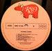 Cream – Disraeli Gears LP vinyl record, image 10 of 10