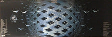 The Who – Tommy (2xLP) LP vinyl record, image 9 of 10
