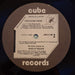 Peter Cook & Dudley Moore – The Clean Tapes [The Very Best Of Peter Cook & Dudley Moore] LP vinyl record, image 4 of 4