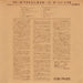 The Oscar Peterson Trio – We Get Requests LP vinyl record, image 6 of 7