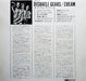 Cream – Disraeli Gears LP vinyl record, image 7 of 10