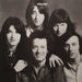 The Hollies – Hollies LP vinyl record, image 1 of 8