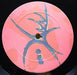 Robert Plant – Shaken 'N' Stirred LP vinyl record, image 3 of 6