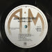Joan Armatrading – To The Limit LP vinyl record, image 7 of 7
