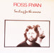 Ross Ryan – Smiling For The Camera LP vinyl record, image 1 of 6