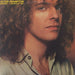 Peter Frampton – Where I Should Be LP vinyl record, image 1 of 2