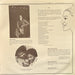 Sweet Honey In The Rock – B'lieve I'll Run On.... See What The End's Gonna Be LP vinyl record, image 9 of 10