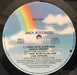 Tiffany – I Think We're Alone Now 12" vinyl record, image 2 of 3