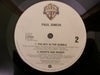 Paul Simon – The Boy In The Bubble 12" vinyl record, image 7 of 7