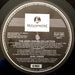 John Lennon – The John Lennon Collection LP vinyl record, image 3 of 6