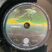 Graham Parker – Howlin' Wind LP vinyl record, image 3 of 5