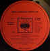Simon & Garfunkel – Simon And Garfunkel's Greatest Hits LP vinyl record, image 3 of 6
