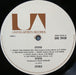 Utopia – Utopia LP vinyl record, image 7 of 9